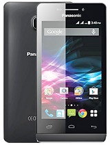 Best available price of Panasonic T40 in Serbia