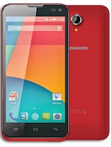Best available price of Panasonic T41 in Serbia