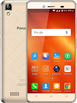 Best available price of Panasonic T50 in Serbia