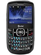 Best available price of Pantech Link II in Serbia
