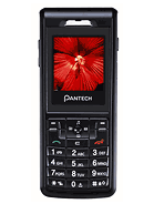 Best available price of Pantech PG-1400 in Serbia