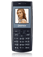 Best available price of Pantech PG-1900 in Serbia