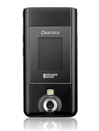 Best available price of Pantech PG-6200 in Serbia