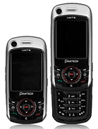 Best available price of Pantech PU-5000 in Serbia