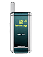 Best available price of Philips 639 in Serbia