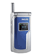 Best available price of Philips 659 in Serbia
