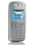 Best available price of Philips 160 in Serbia