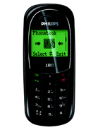 Best available price of Philips 180 in Serbia