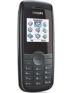 Best available price of Philips 192 in Serbia