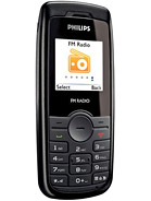 Best available price of Philips 193 in Serbia