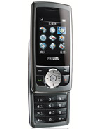 Best available price of Philips 298 in Serbia