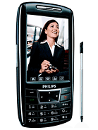 Best available price of Philips 699 Dual SIM in Serbia