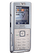 Best available price of Philips Xenium 9-9t in Serbia