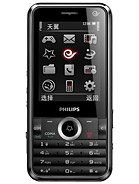 Best available price of Philips C600 in Serbia