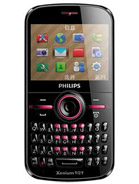 Best available price of Philips F322 in Serbia