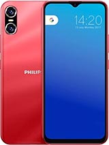 Best available price of Philips PH1 in Serbia