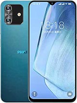 Best available price of Philips PH2 in Serbia