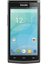 Best available price of Philips S388 in Serbia