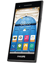 Best available price of Philips S396 in Serbia