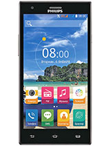 Best available price of Philips S616 in Serbia