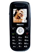Best available price of Philips S660 in Serbia
