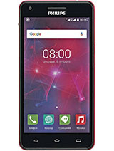 Best available price of Philips V377 in Serbia