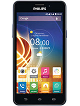 Best available price of Philips V526 in Serbia