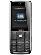 Best available price of Philips X623 in Serbia