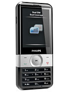 Best available price of Philips X710 in Serbia