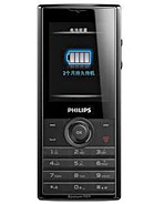 Best available price of Philips Xenium X513 in Serbia