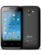 Best available price of Plum Axe II in Serbia