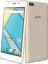 Best available price of Plum Compass LTE in Serbia