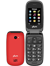 Best available price of Plum Flipper 2 in Serbia