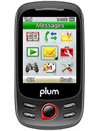 Best available price of Plum Geo in Serbia