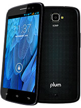 Best available price of Plum Might LTE in Serbia