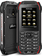 Best available price of Plum Ram 6 in Serbia