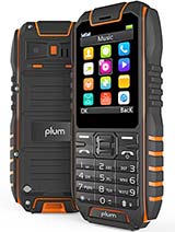 Best available price of Plum Ram 4 in Serbia