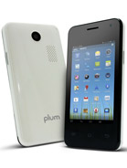 Best available price of Plum Sync in Serbia