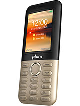 Best available price of Plum Tag 3G in Serbia