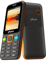 Best available price of Plum Tag 2 3G in Serbia