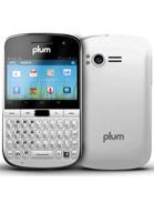 Best available price of Plum Velocity II in Serbia