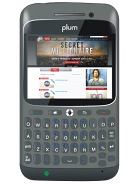 Best available price of Plum Velocity in Serbia