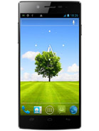 Best available price of Plum Volt 3G in Serbia