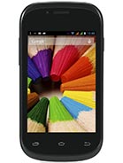 Best available price of Plum Sync 3-5 in Serbia
