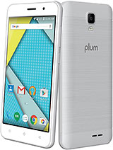 Best available price of Plum Compass 2 in Serbia