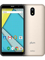 Best available price of Plum Phantom 2 in Serbia
