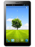 Best available price of Plum Z710 in Serbia