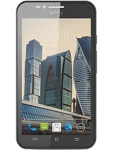Best available price of Posh Memo S580 in Serbia