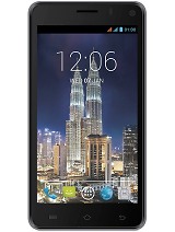 Best available price of Posh Revel Pro X510 in Serbia