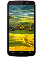 Best available price of Prestigio MultiPhone 7600 Duo in Serbia